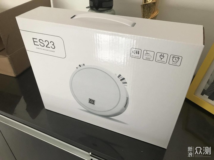 莫斯科三网AS9808VPS怎么样?Arkecx实测分享值得买吗 第3张 莫斯科三网AS9808VPS怎么样?Arkecx实测分享值得买吗 第3张