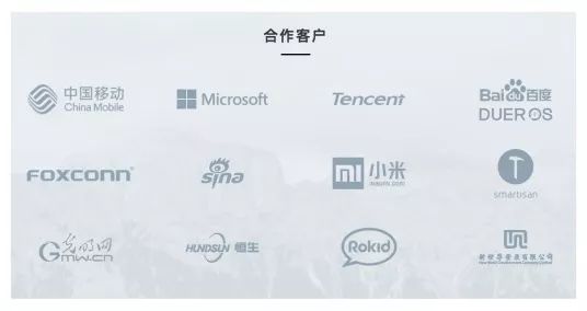 11ebeb永久域名背后隐藏的秘密,为何如此独特且引人关注? 第2张 11ebeb永久域名背后隐藏的秘密,为何如此独特且引人关注? 第2张