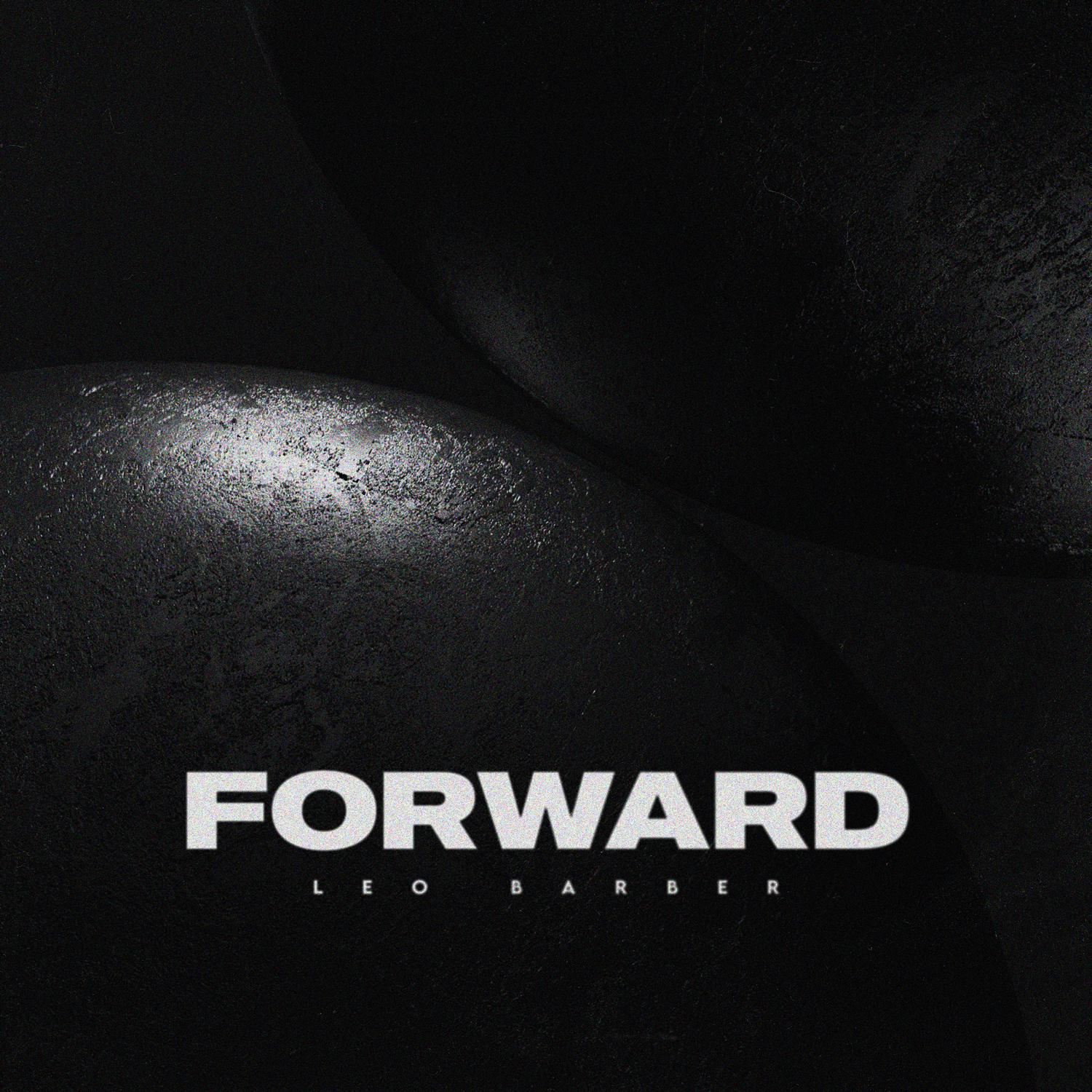 forward 配置怎么用?forward 配置详解 第1张 forward 配置怎么用?forward 配置详解 第1张