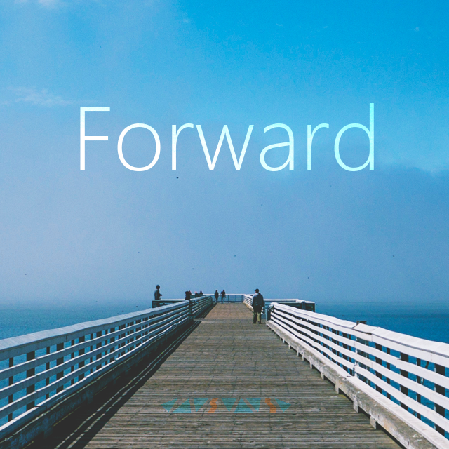 forward 配置怎么用?forward 配置详解 第2张 forward 配置怎么用?forward 配置详解 第2张