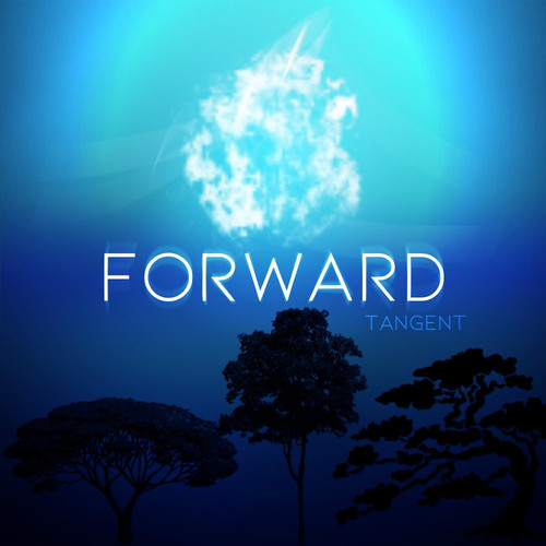 forward 配置怎么用?forward 配置详解 第3张 forward 配置怎么用?forward 配置详解 第3张