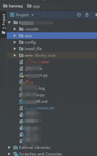 pylint怎么配置?pylint配置文件怎么写 第1张 pylint怎么配置?pylint配置文件怎么写 第1张