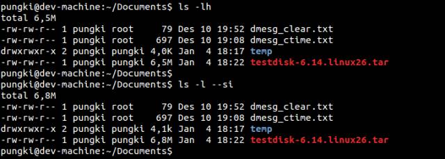 menuconfig 配置怎么用?linux 内核 配置方法 第1张 menuconfig 配置怎么用?linux 内核 配置方法 第1张
