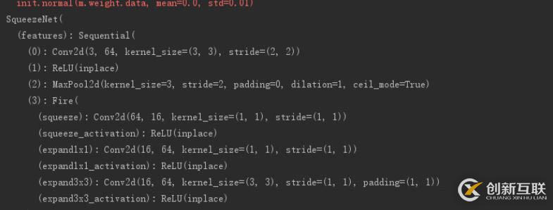 ASP.NET XML转JSON实例中，有哪些具体转换技巧和代码示例？ 第2张