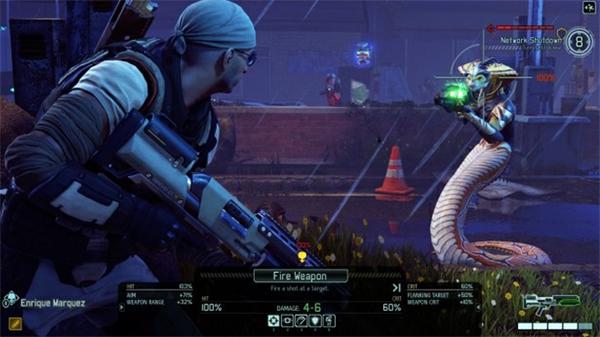 xcom配置怎么设置?xcom配置教程 第2张 xcom配置怎么设置?xcom配置教程 第2张