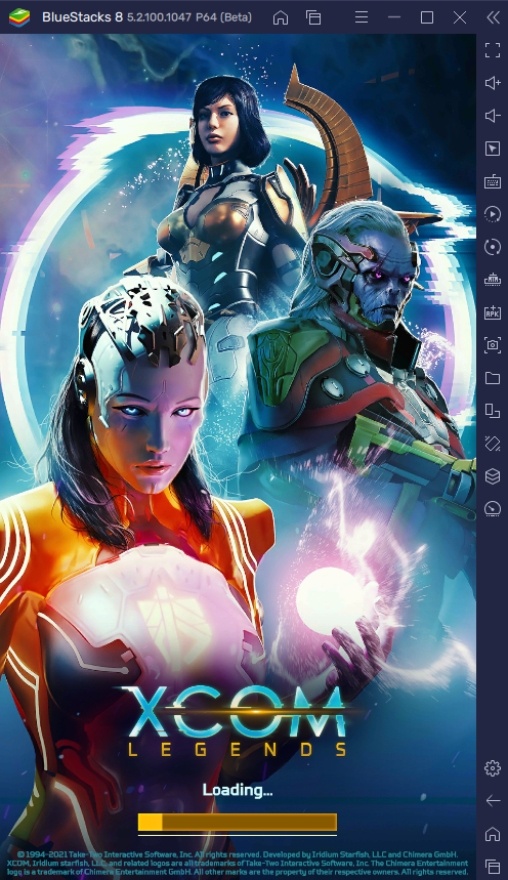 xcom配置怎么设置?xcom配置教程 第3张 xcom配置怎么设置?xcom配置教程 第3张