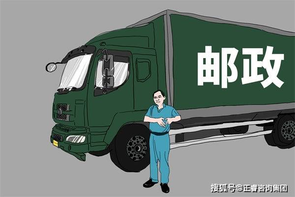 邮政成功开发的案例是什么?邮政成功开发的案例有哪些 第2张 邮政成功开发的案例是什么?邮政成功开发的案例有哪些 第2张
