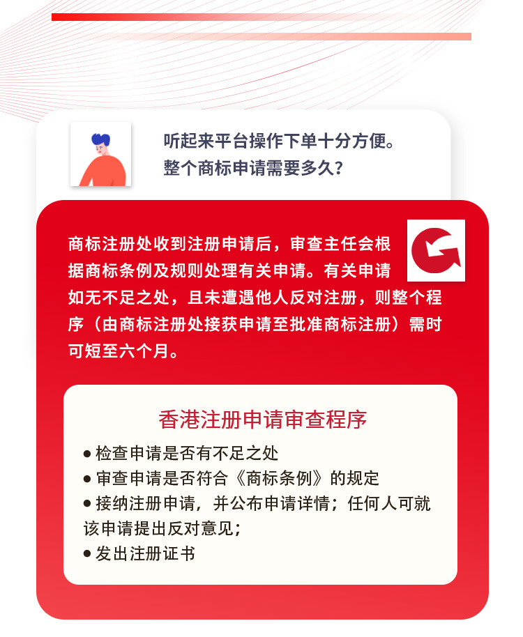 怎么注册香港域名，香港域名注册流程及注意事项