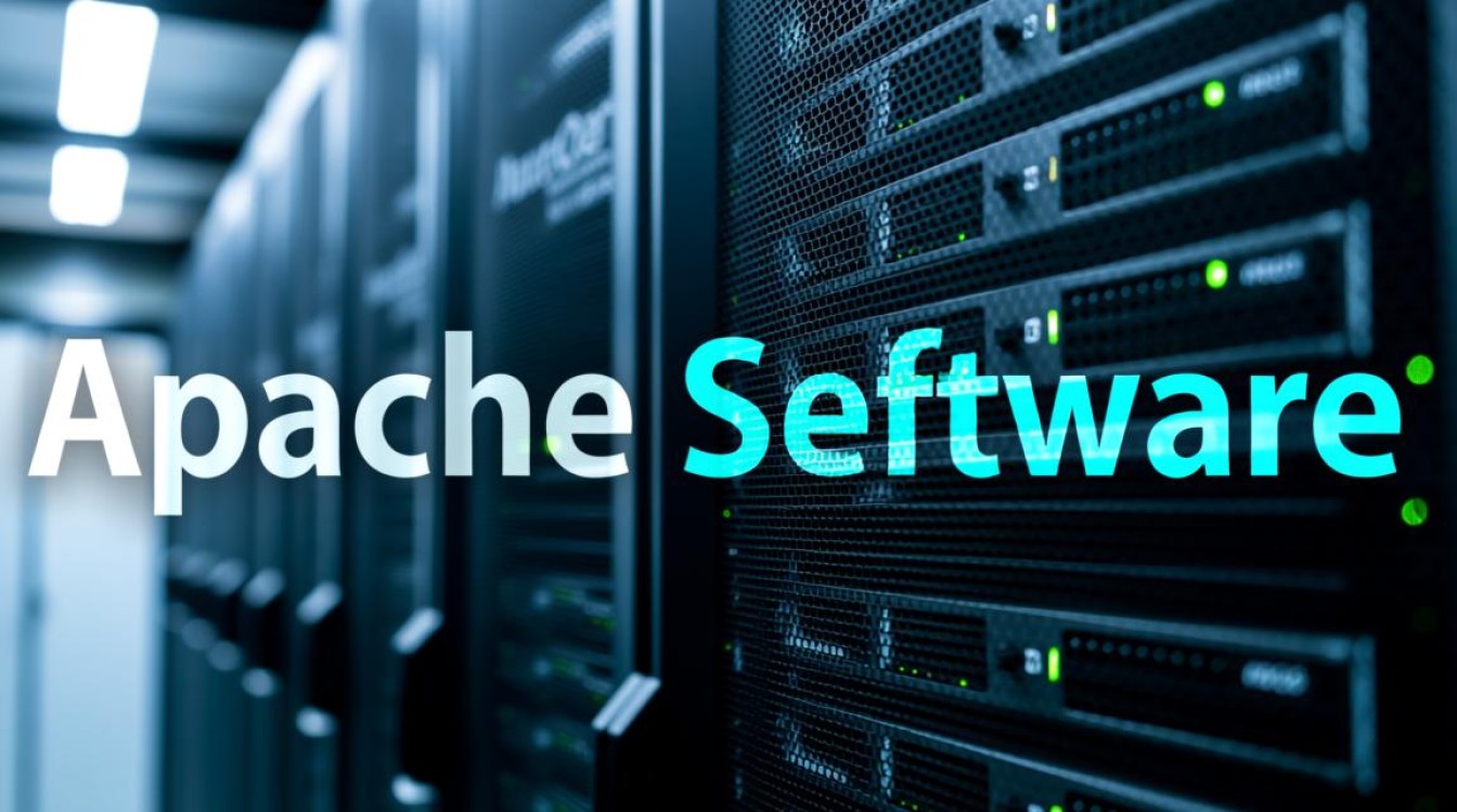 apache如何为不同域名配置独立虚拟主机? 第3张 apache如何为不同域名配置独立虚拟主机? 第3张