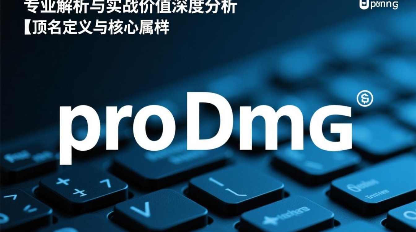 {pro域名怎么样},pro域名值得注册吗 第1张 {pro域名怎么样},pro域名值得注册吗 第1张