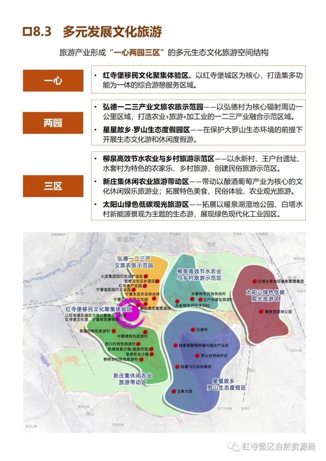 吴忠网站开发费用多少?不同类型网站的报价差异大吗? 第2张 吴忠网站开发费用多少?不同类型网站的报价差异大吗? 第2张