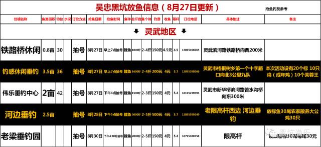 吴忠网站开发费用多少?不同类型网站的报价差异大吗? 第3张 吴忠网站开发费用多少?不同类型网站的报价差异大吗? 第3张