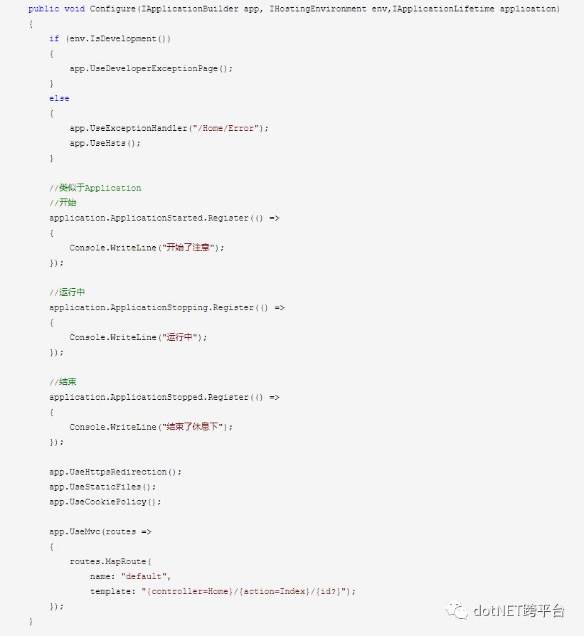 ASP.NET Linq导出Excel代码中,有哪些关键步骤和最佳实践需要注意? 第1张 ASP.NET Linq导出Excel代码中,有哪些关键步骤和最佳实践需要注意? 第1张