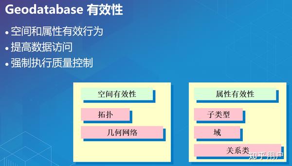 aspjson数据如何高效处理与应用?探讨其优势与挑战 第2张 aspjson数据如何高效处理与应用?探讨其优势与挑战 第2张