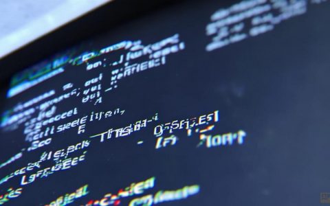 ASP GET变量常见问题,如何正确获取与处理? 第2张 ASP GET变量常见问题,如何正确获取与处理? 第2张