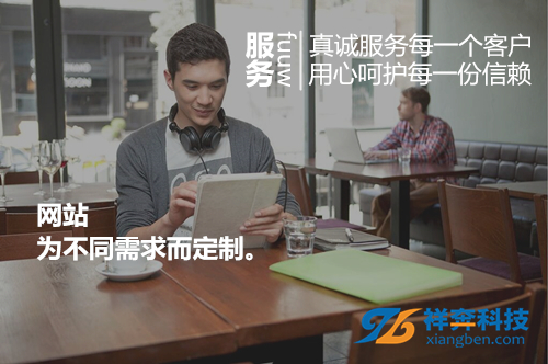 番禺开发网站哪里好?番禺做网站公司哪家专业靠谱 第2张 番禺开发网站哪里好?番禺做网站公司哪家专业靠谱 第2张
