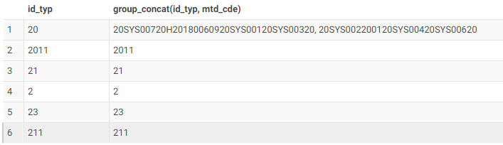 aspmain用法 第2张 aspmain用法 第2张