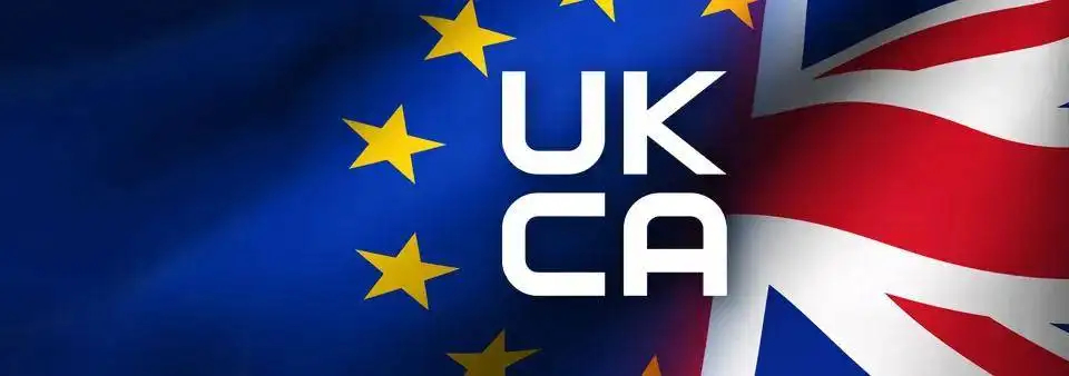 uk域名是哪里的,uk域名属于哪个国家 第1张 uk域名是哪里的,uk域名属于哪个国家 第1张