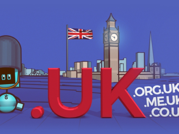 uk域名是哪里的,uk域名属于哪个国家 第2张 uk域名是哪里的,uk域名属于哪个国家 第2张