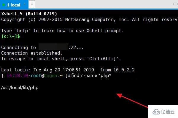 php linux 安装配置教程,linux 下如何安装配置 第2张 php linux 安装配置教程,linux 下如何安装配置 第2张
