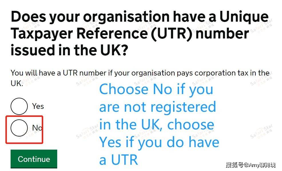uk域名注册要求是什么,uk域名注册条件 第3张 uk域名注册要求是什么,uk域名注册条件 第3张