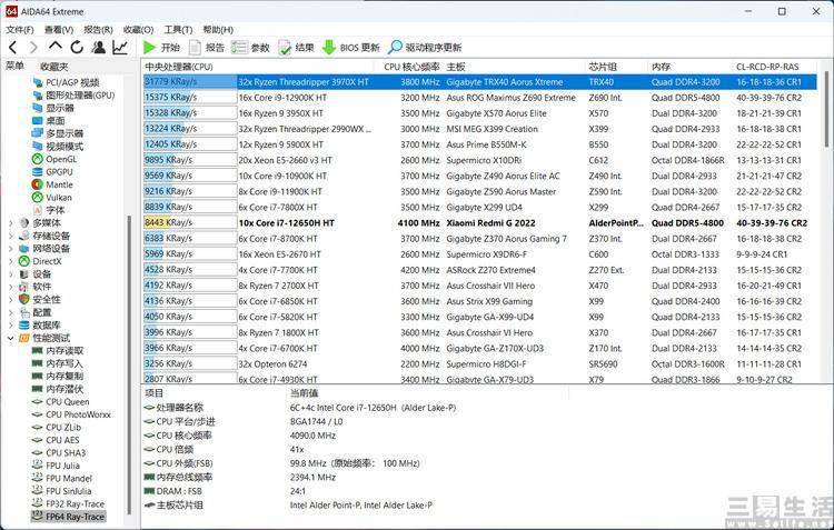 日本CN2 GIA VPS怎么样?GigsGigsCloud性价比高吗 第3张 日本CN2 GIA VPS怎么样?GigsGigsCloud性价比高吗 第3张