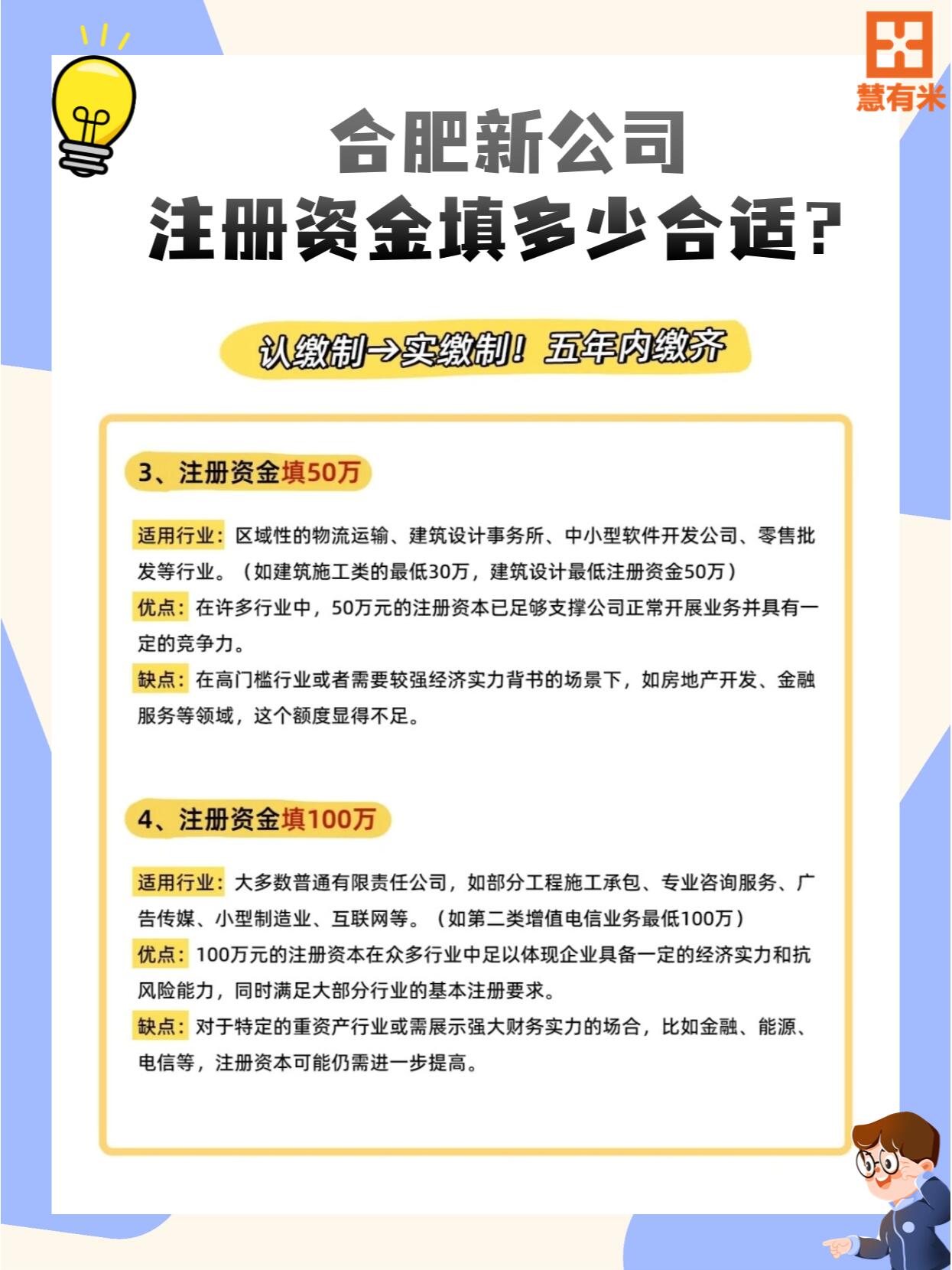合肥做网站开发多少钱?合肥网站建设公司哪家正规 第1张 合肥做网站开发多少钱?合肥网站建设公司哪家正规 第1张