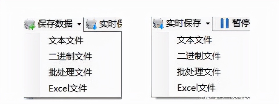 批处理读取文件名存储方法详解,有哪些实用技巧与注意事项? 第2张 批处理读取文件名存储方法详解,有哪些实用技巧与注意事项? 第2张