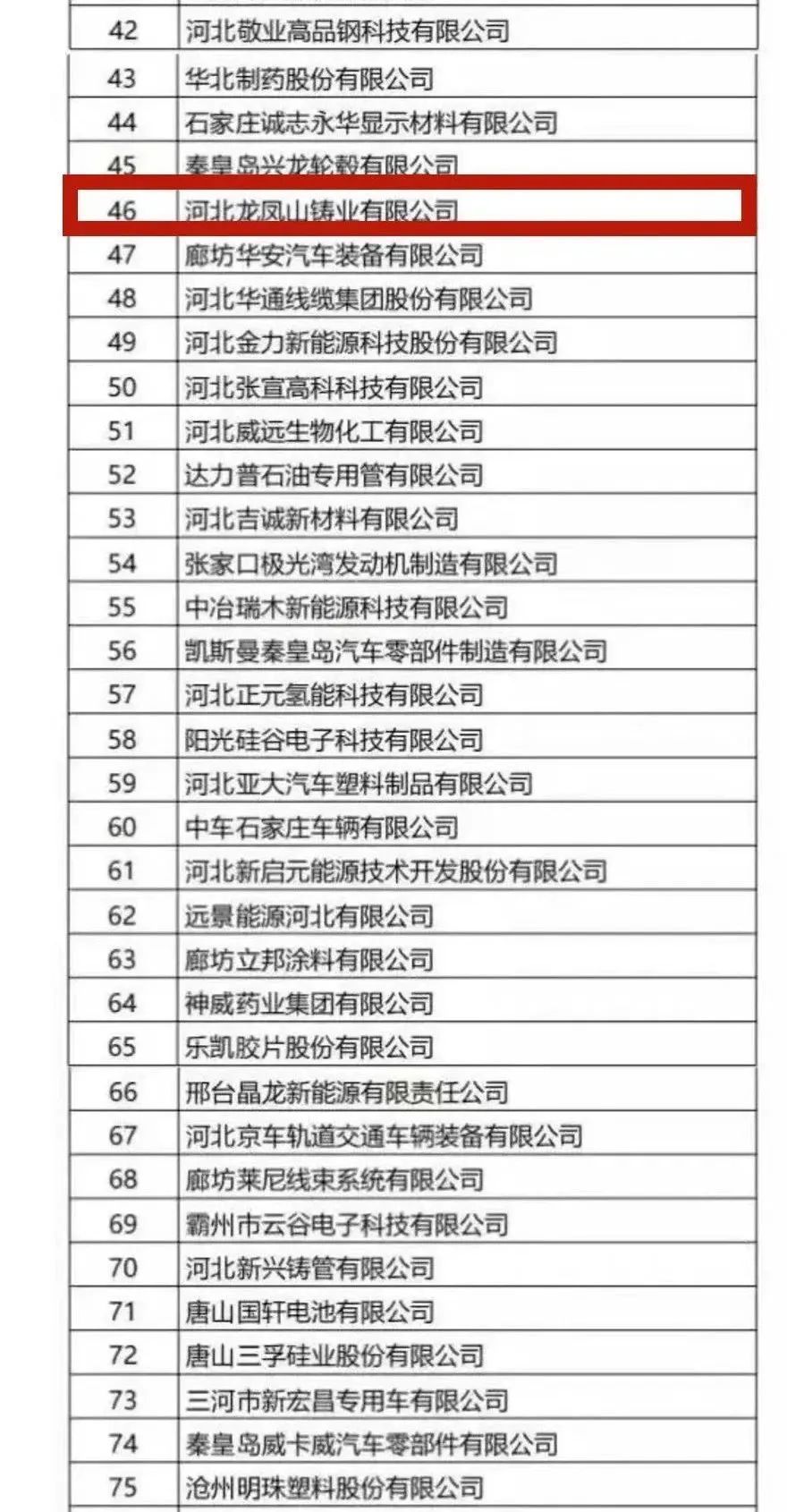 武安网站开发哪家好 第2张 武安网站开发哪家好 第2张