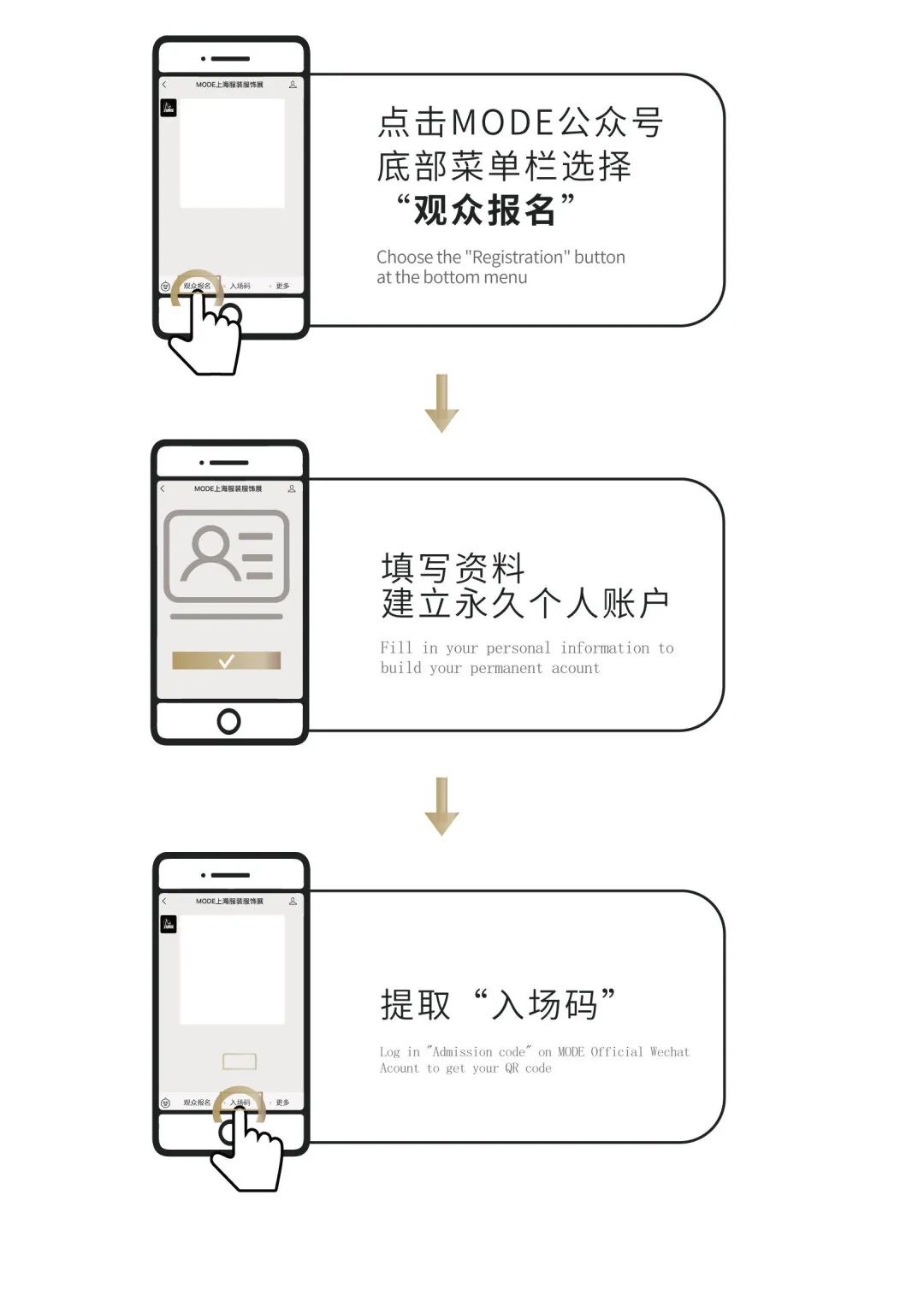 {.art域名全面开放},.art域名怎么注册?.art域名注册流程 第2张 {.art域名全面开放},.art域名怎么注册?.art域名注册流程 第2张