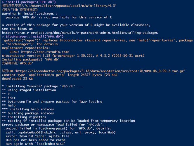 系统运行中突然出现aspect异常,为什么会导致程序崩溃?解决方法是什么? 第1张 系统运行中突然出现aspect异常,为什么会导致程序崩溃?解决方法是什么? 第1张