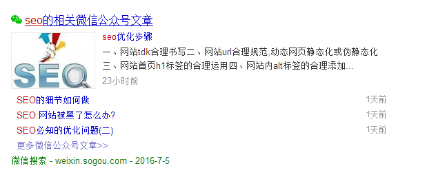 关于sss258最新域名,你有哪些核心疑问需要解答? 第1张 关于sss258最新域名,你有哪些核心疑问需要解答? 第1张