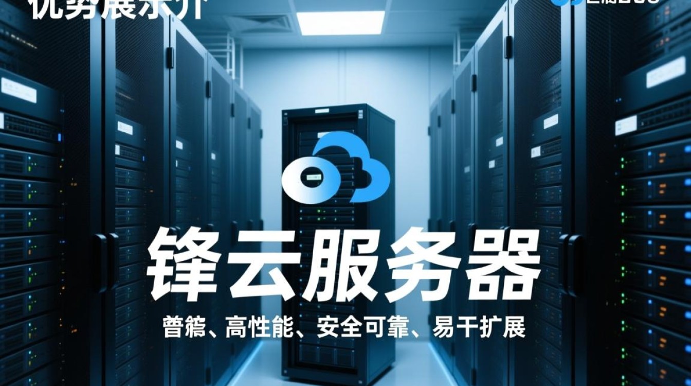 锋云服务器授权,具体授权内容与流程是怎样的? 第2张 锋云服务器授权,具体授权内容与流程是怎样的? 第2张