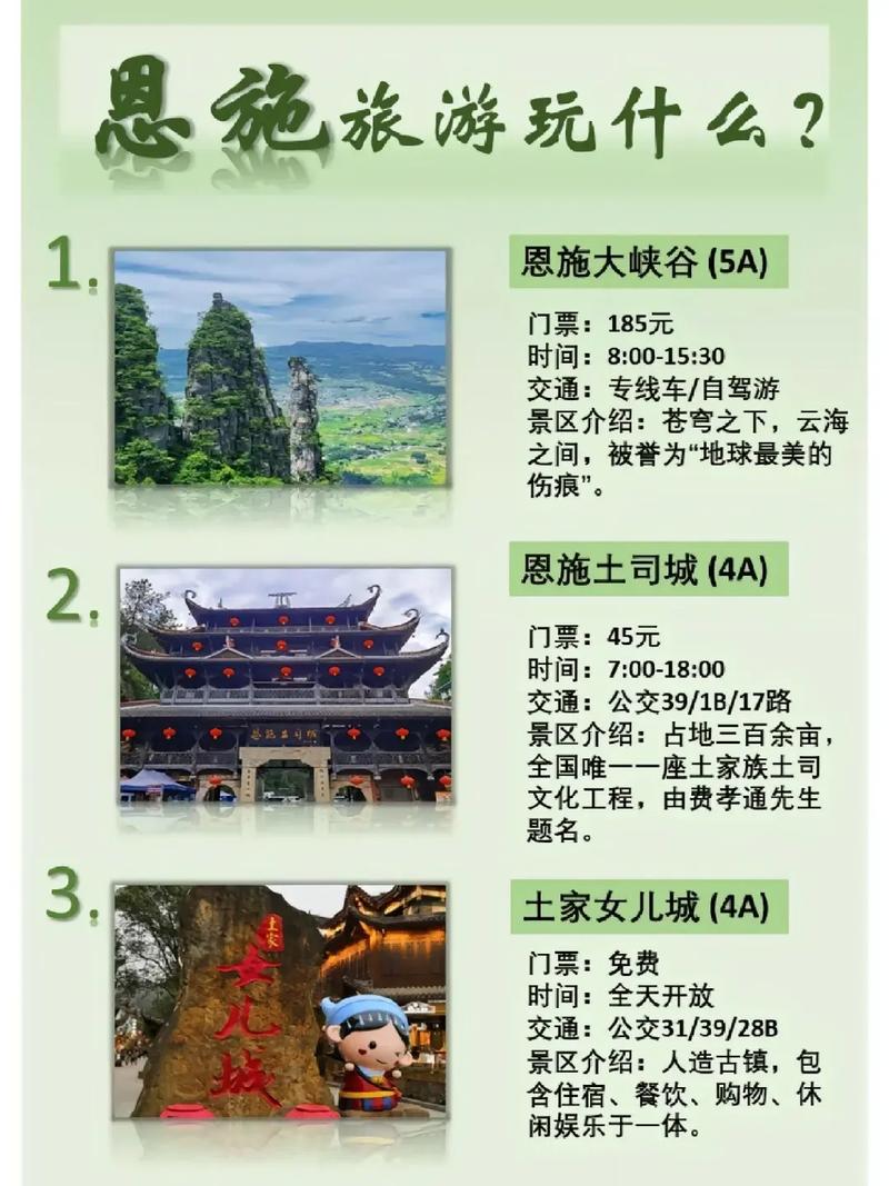 恩施做网站开发多少钱,恩施网站建设公司哪家好 第2张 恩施做网站开发多少钱,恩施网站建设公司哪家好 第2张