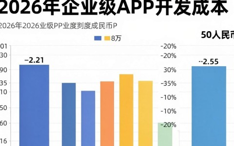 郑州开发一款app大概需要多少费用?成本构成有哪些因素? 第3张 郑州开发一款app大概需要多少费用?成本构成有哪些因素? 第3张