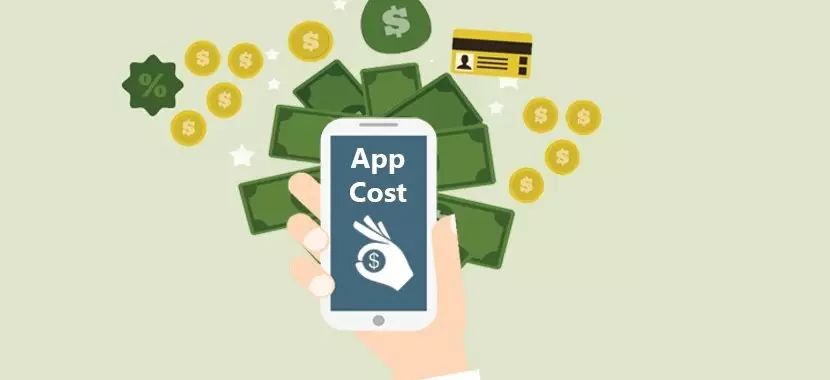 开发服装搭配APP，预算投入究竟多少才合理？揭秘成本构成与定价策略！