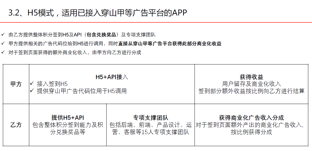 开发服装搭配APP,预算投入究竟多少才合理?揭秘成本构成与定价策略! 第2张 开发服装搭配APP,预算投入究竟多少才合理?揭秘成本构成与定价策略! 第2张