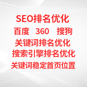 苏州品牌网站设计开发,企业选择时面临哪些常见问题?如何确保网站效果与品牌形象一致? 第3张 苏州品牌网站设计开发,企业选择时面临哪些常见问题?如何确保网站效果与品牌形象一致? 第3张