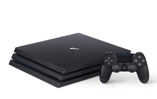 PS4主机配置怎么样?PS4配置参数详解 第2张 PS4主机配置怎么样?PS4配置参数详解 第2张