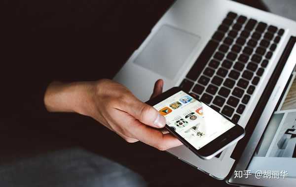 公众号开发服务商众多,究竟哪家服务更优质,性价比更高? 第2张 公众号开发服务商众多,究竟哪家服务更优质,性价比更高? 第2张