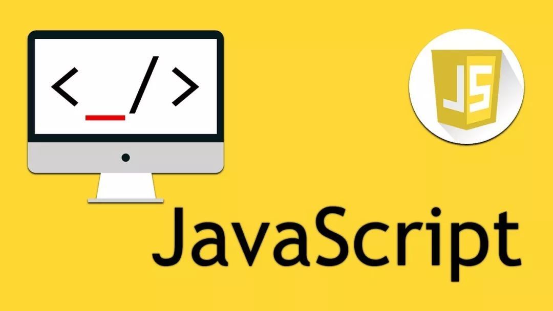 AngularJS表达式和JavaScript表达式有什么区别? 第2张 AngularJS表达式和JavaScript表达式有什么区别? 第2张