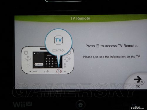 wii模拟器配置教程,wii模拟器怎么配置 第2张 wii模拟器配置教程,wii模拟器怎么配置 第2张