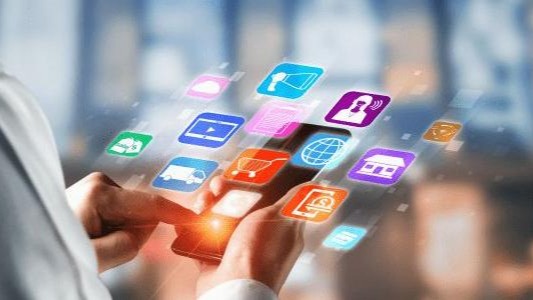 平谷app系统开发怎么做?平谷app开发公司哪家强 第1张 平谷app系统开发怎么做?平谷app开发公司哪家强 第1张