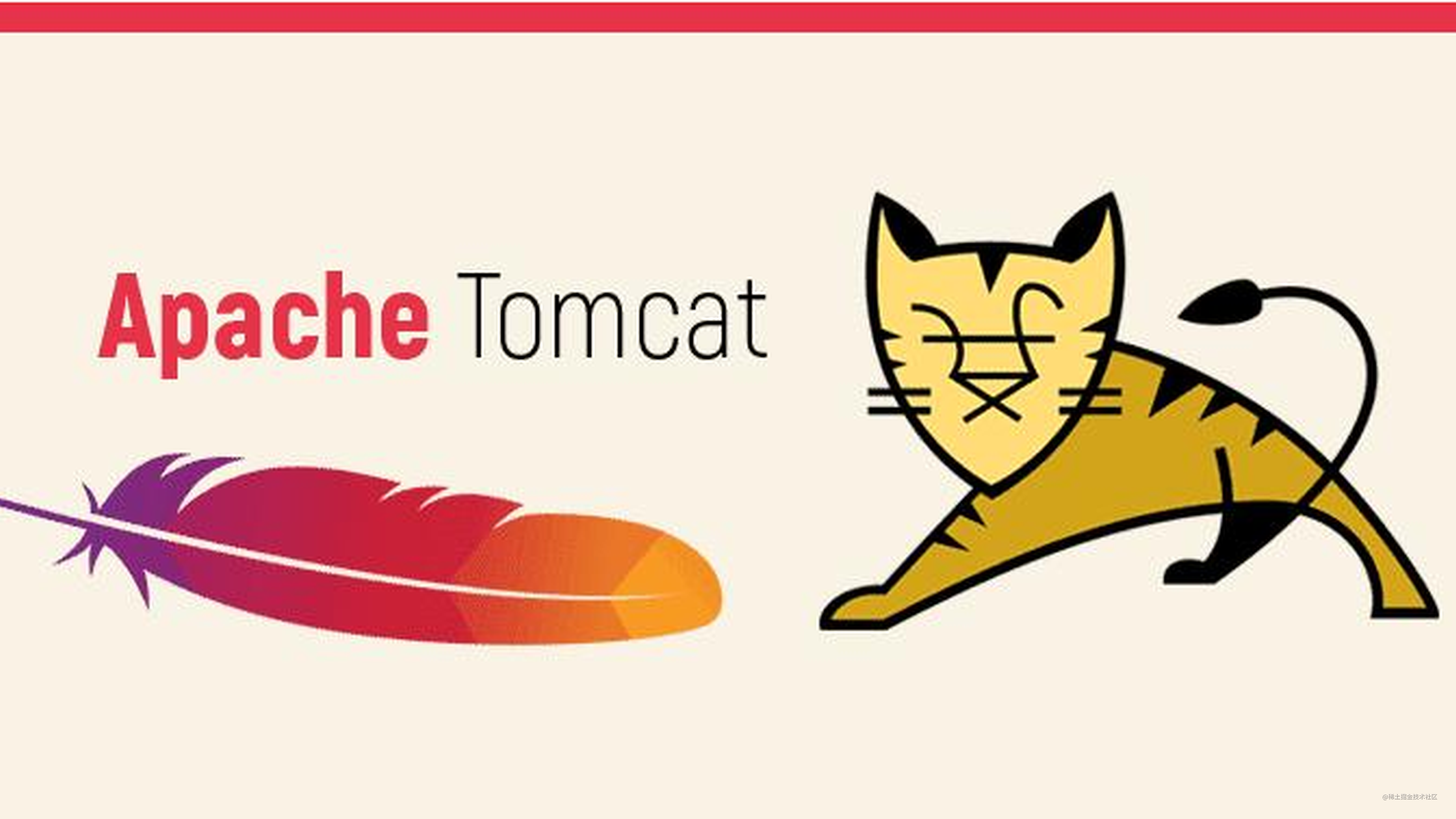 tomcat 跨域配置报错怎么办,tomcat 跨域配置方法 第1张 tomcat 跨域配置报错怎么办,tomcat 跨域配置方法 第1张