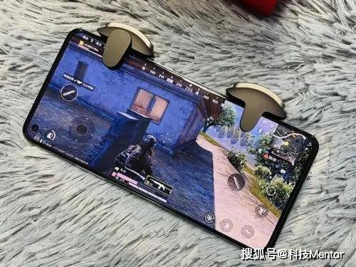 画面好配置低是什么情况?画面好配置低手机推荐 第1张 画面好配置低是什么情况?画面好配置低手机推荐 第1张