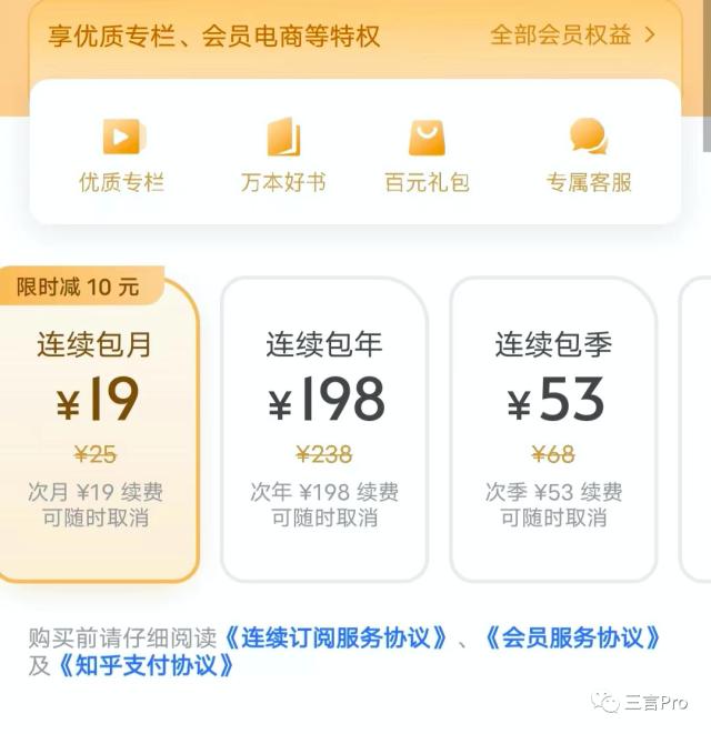 gd域名续费优惠码是什么,gd域名续费 第1张 gd域名续费优惠码是什么,gd域名续费 第1张