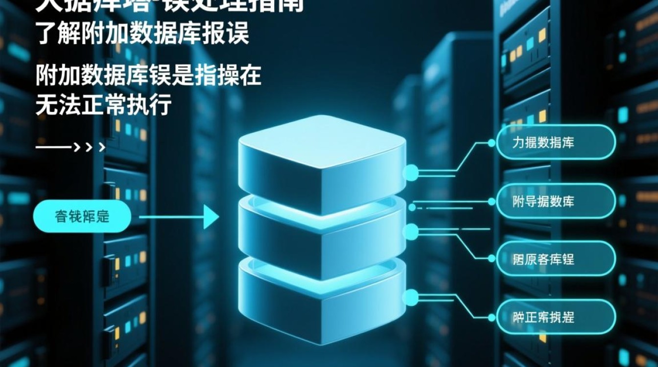 辅助数据损坏无法修复?揭秘修复与预防全攻略 第1张 辅助数据损坏无法修复?揭秘修复与预防全攻略 第1张