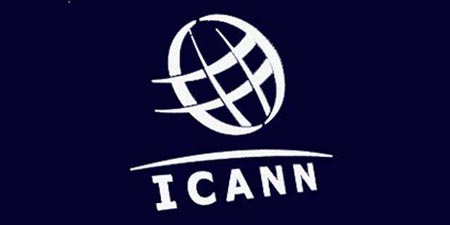 icann 免费域名真的存在吗,哪里可以免费申请域名 第2张 icann 免费域名真的存在吗,哪里可以免费申请域名 第2张