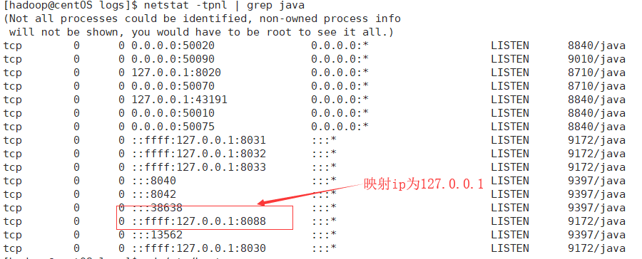 s5700交换机配置telnet时遇到问题,如何解决? 第2张 s5700交换机配置telnet时遇到问题,如何解决? 第2张